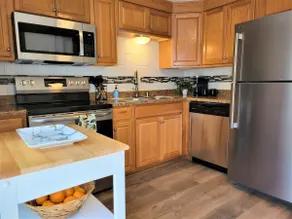 A Townhome with a Heart - In Loveland - Image 5