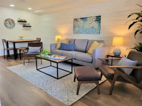 A Townhome with a Heart - In Loveland - Image 3