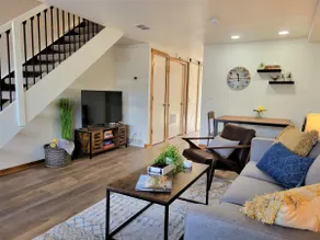 A Townhome with a Heart - In Loveland - Image 2