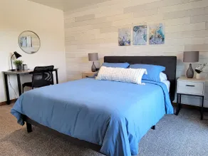 A Townhome with a Heart - In Loveland - Image 4