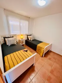 #SeaParaiso# Heated pool, Ocean view, Private Parking, Fast WiFi - Image 5