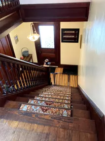 Cheerful home near Killington, Okemo, Pico, trails - Image 3