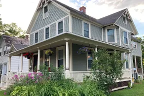 Cheerful home near Killington, Okemo, Pico, trails - Image 2