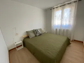 70sqm flat in a villa, city center, garden, quiet - Image 4