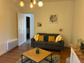 Very nice apartment close to the city center. - Image 5
