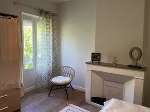 Very nice apartment close to the city center. - Image 3