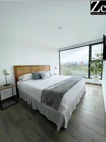 Parque 15 Apartment Zc properties - Image 5