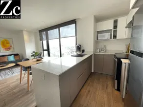 Parque 15 Apartment Zc properties - Image 3