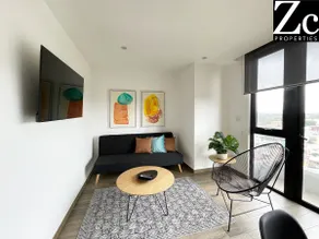 Parque 15 Apartment Zc properties - Image 4