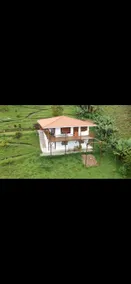 Pecunia - private cabin surrounded by nature - Image 3