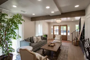 at The Southern Sycamore - Image 3