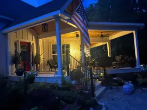 Country Retreat for Masters Week 2026 April 3-12 - Image 3