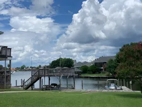 Waterfront Dream 30 minutes to New Orleans - Image 3