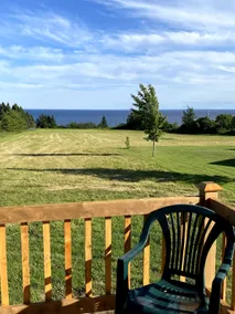 Oceanfront apartment - Image 5