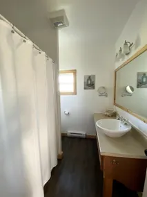 Oceanfront apartment - Image 4