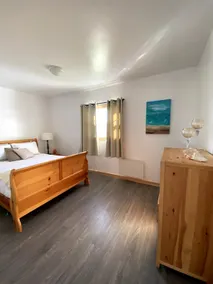 Oceanfront apartment - Image 3