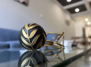 Your Dream Baltimore Getaway! - Image 3