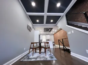 Your Dream Baltimore Getaway! - Image 4