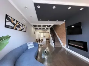 Your Dream Baltimore Getaway! - Image 2