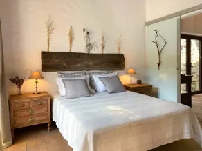 Castro da Cola Country Houses - Casa do Moinho Este - Image 4