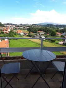 Ramallosa - Sabaris - Baiona - Nigran  - Image 3