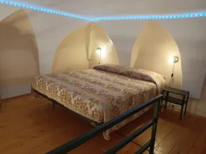 Typical accommodation located in the heart of Gaeta - Image 5