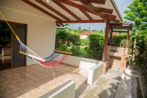 Villa de Baiguate 1 - Image 5