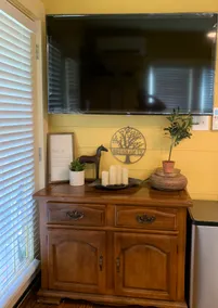 The Old Pecan House - Image 4