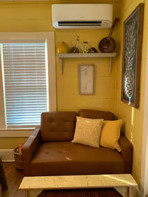 The Old Pecan House - Image 3