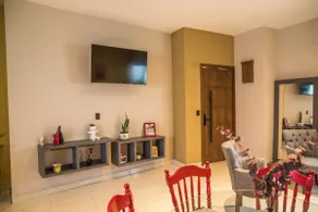Luxury apartment in Ocotlán - Image 4