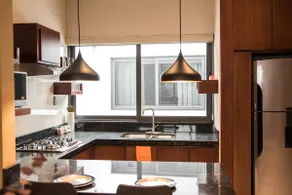 Luxury apartment in Ocotlán - Image 5