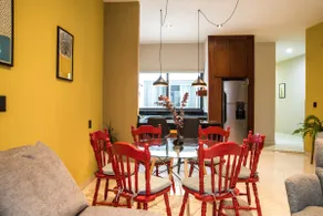 Luxury apartment in Ocotlán - Image 3