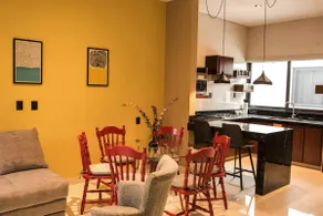 Luxury apartment in Ocotlán - Image 2