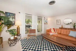 Coconut Cove 2 BR w/ Den, Heated Saltwater Pool & Sauna - Image 3