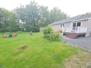 Buttermilk Cottage - Image 4