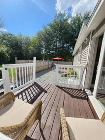 Buttermilk Cottage - Image 3