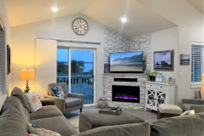Easy Living Oregon Coast Townhome ~ Harris Beach - Image 5