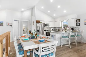 Easy Living Oregon Coast Townhome ~ Harris Beach - Image 4