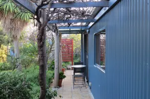 Welcome to the Apple Shed Studio - Image 4