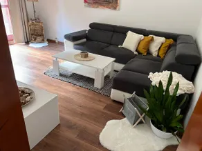 Apartment Tatranska Kotlina - Image 2
