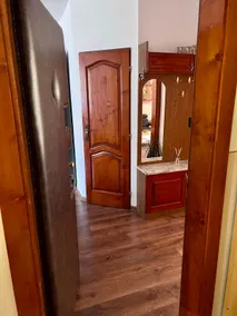 Apartment Tatranska Kotlina - Image 3
