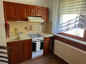 Apartment Tatranska Kotlina - Image 5