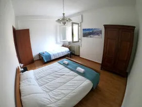 Near Tarvisio and Nassfeld - Casa Cavour - Image 2