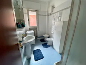 Near Tarvisio and Nassfeld - Casa Cavour - Image 4