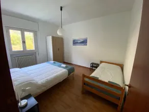 Near Tarvisio and Nassfeld - Casa Cavour - Image 3