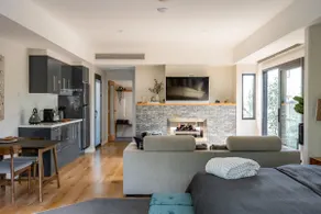 Earimil Villas - Villa 2 - Image 1