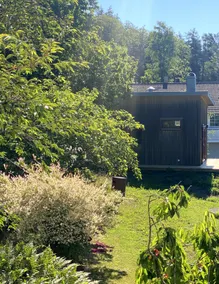 Adorable guesthouse in wonderful natural environment - Image 2
