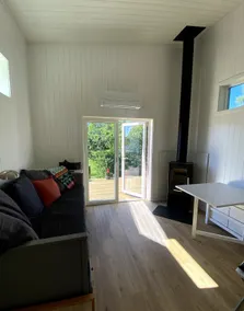 Adorable guesthouse in wonderful natural environment - Image 3
