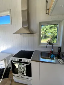 Adorable guesthouse in wonderful natural environment - Image 5