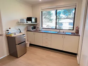 Two-Bedroom Guest Suite with Private Entrance - Image 4
